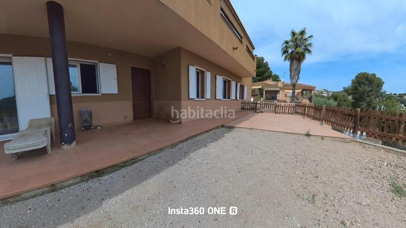 Foto 8ad2c5dc-9e1c-4259-89b9-c5db9f635be1. House with heating parking pool in Mas Trader-Corral d´En Tort-Corral d´En Cona Cubelles