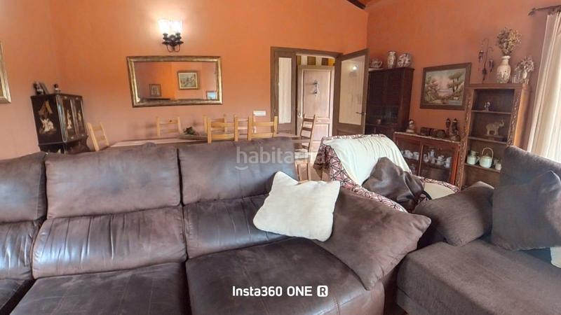 Foto 9bc127aa-1017-4d08-bf88-657903162a4d. House with heating parking pool in Mas Trader-Corral d´En Tort-Corral d´En Cona Cubelles