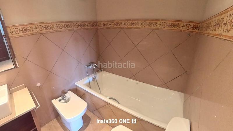 Foto aa036f92-93f0-4b87-aa88-11ba8166c2b2. House with heating parking pool in Mas Trader-Corral d´En Tort-Corral d´En Cona Cubelles