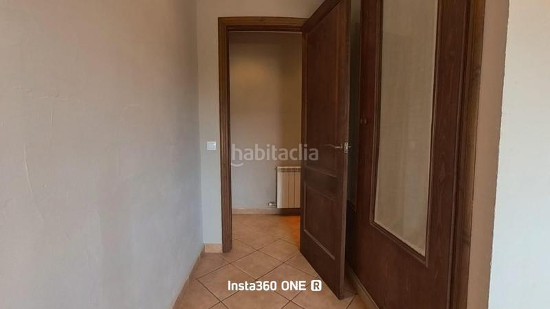 Foto b8ec5d65-c3e3-4972-befb-552d31fbee40. House with heating parking pool in Mas Trader-Corral d´En Tort-Corral d´En Cona Cubelles