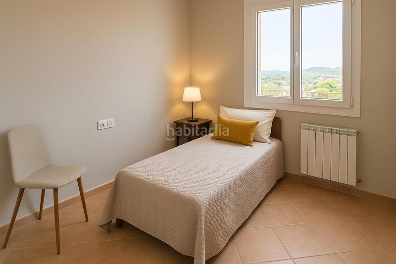 Foto c209fa35-a076-4842-893d-81b8fea416c6. House with heating parking pool in Mas Trader-Corral d´En Tort-Corral d´En Cona Cubelles