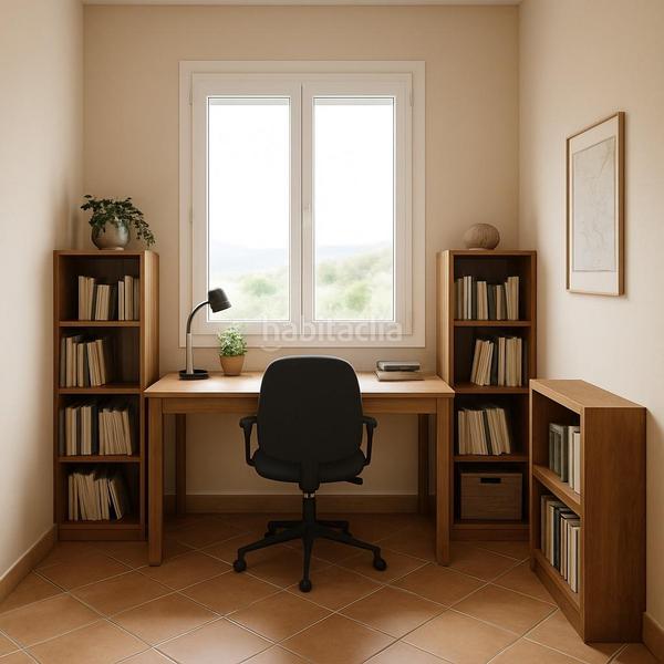 Foto c299c13f-a863-4037-84f4-bcf3be5204ff. House with heating parking pool in Mas Trader-Corral d´En Tort-Corral d´En Cona Cubelles