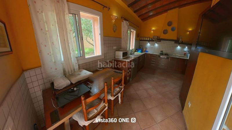 Foto c5c3afcc-eb86-4613-97ad-c32269f3274e. House with heating parking pool in Mas Trader-Corral d´En Tort-Corral d´En Cona Cubelles