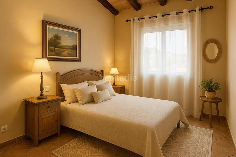 Foto de77d754-2a7e-4bfe-93ac-0dcc9defaed0. House with heating parking pool in Mas Trader-Corral d´En Tort-Corral d´En Cona Cubelles