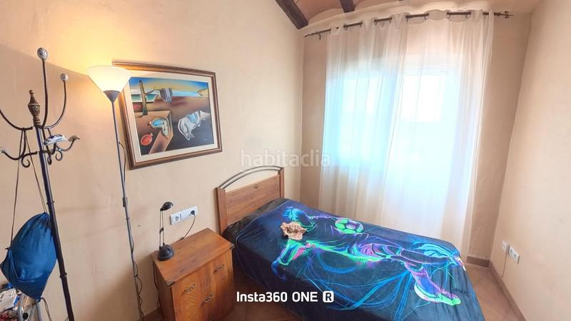 Foto e6f4ae7d-bff2-4bfd-8e86-0d7035d67ca7. House with heating parking pool in Mas Trader-Corral d´En Tort-Corral d´En Cona Cubelles