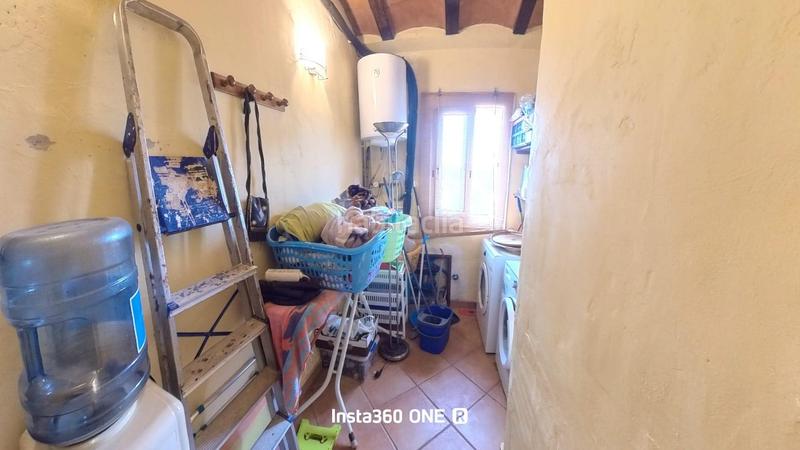 Foto f91e9c46-4e2a-491c-acf6-a201a564c290. House with heating parking pool in Mas Trader-Corral d´En Tort-Corral d´En Cona Cubelles