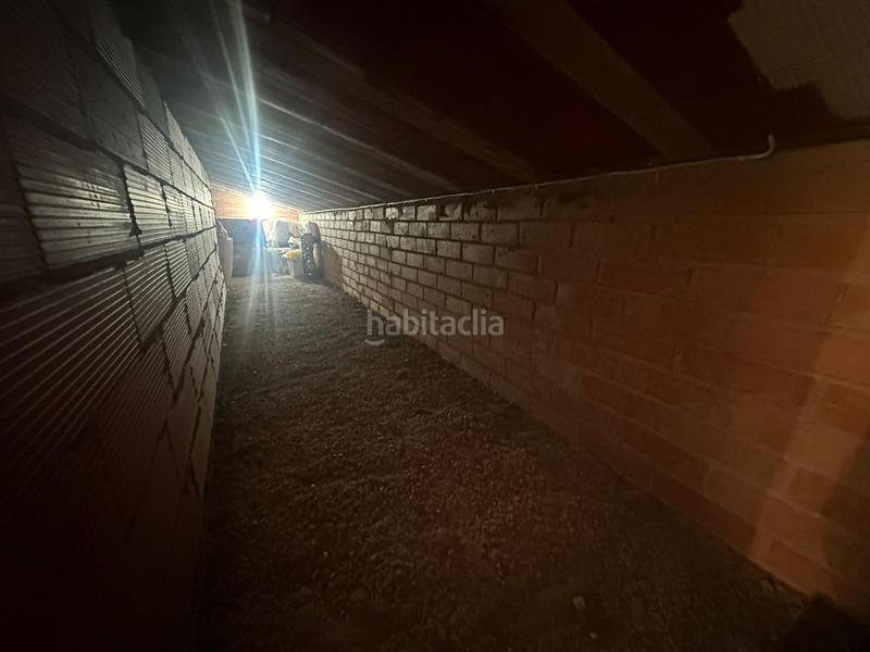 Foto 3a5c5d78-19aa-4edc-879d-b18c83987003. Maison avec chauffage parking piscine dans La Franquesa-Oasis Park Vendrell (El)