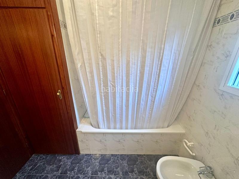 Foto 4309e8fa-2785-4412-8d60-ce68315825c0. Maison avec chauffage parking piscine dans La Franquesa-Oasis Park Vendrell (El)