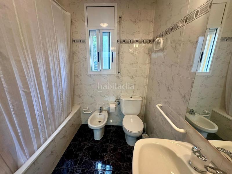 Foto 5fd5e732-d491-4bcb-91eb-55569aff90e4. Maison avec chauffage parking piscine dans La Franquesa-Oasis Park Vendrell (El)