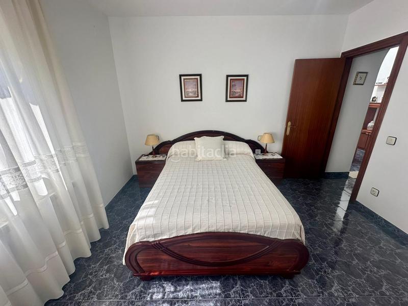 Foto b6f3f516-4eb5-4113-94d2-69d988b05459. Maison avec chauffage parking piscine dans La Franquesa-Oasis Park Vendrell (El)