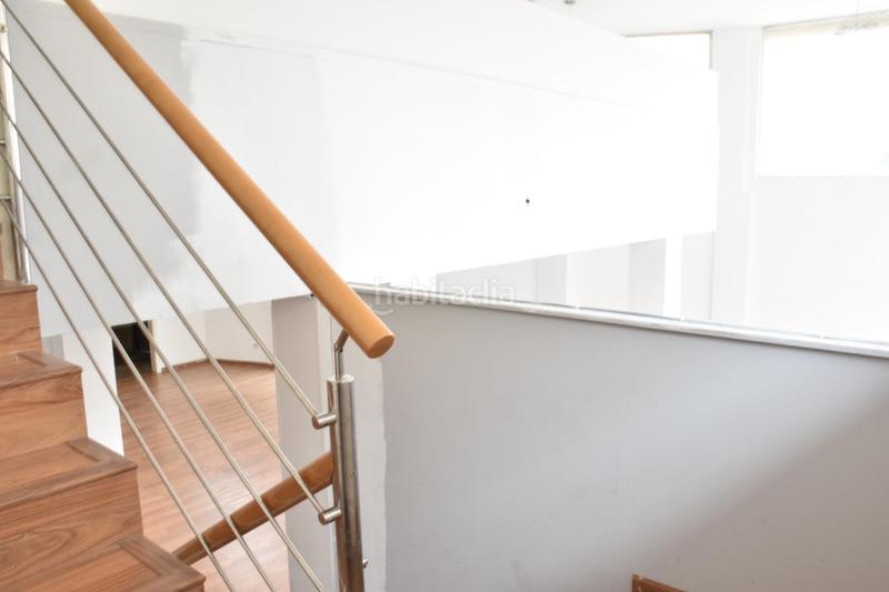 Foto 7943bf3c-874c-44c0-bdf5-810212f2ca26. Locale commerciale in El Tancat-Mas d´en Gual Vendrell (El)