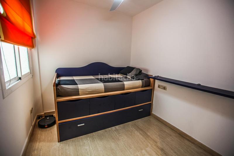 Foto bb8ee0cb-8c0f-400e-b917-0256e56ed4ca. Penthouse in josep pla 14 in L´Estany Calafell