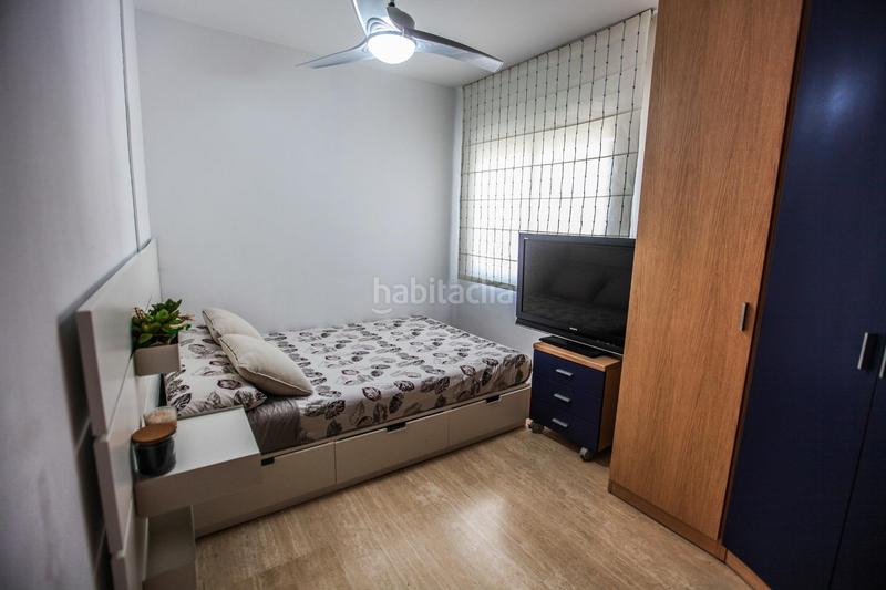Foto dffadc4c-c84b-4b5a-aed1-afa588100a39. Penthouse in josep pla 14 in L´Estany Calafell