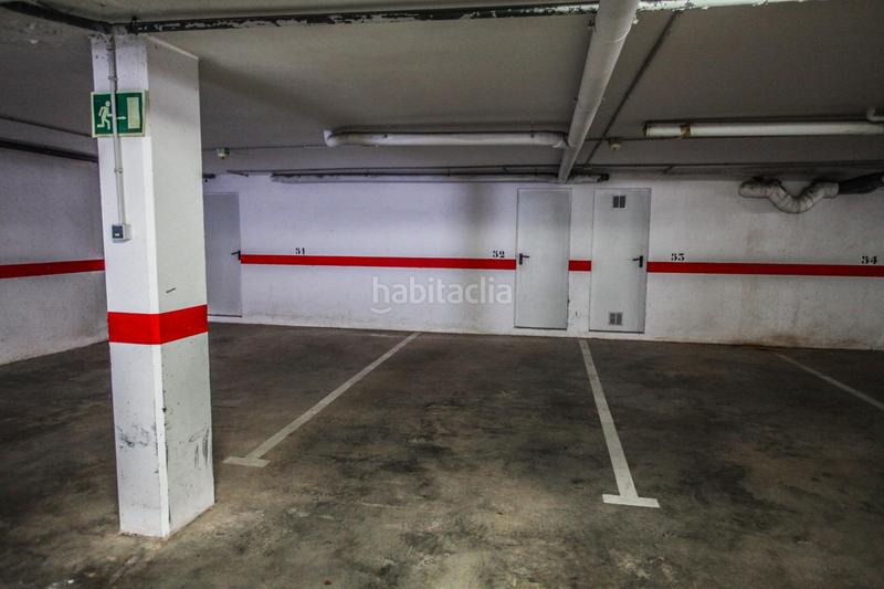 Foto f9968633-13a0-40ae-a88c-fcfafa7fb035. Penthouse in josep pla 14 in L´Estany Calafell