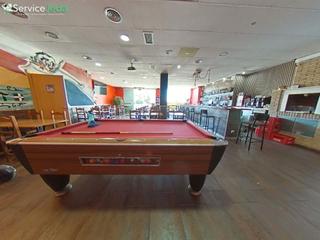 Location Local commercial à El Tancat-Mas d´en Gual. Gran oportunidad en el vendrell! traspaso de bar en el tancat  z