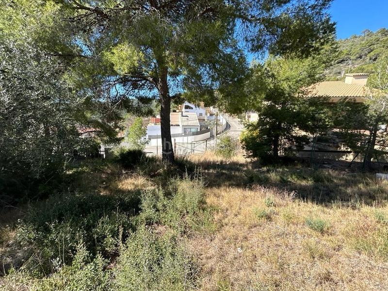 Foto e7f10315-55e0-4a8f-b59f-a19a652b745c. Terreny residencial a Nou Vendrell Vendrell (El)