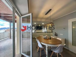 Attique à El Grao. Ático en el grao de castellón. ático en venta en castellón