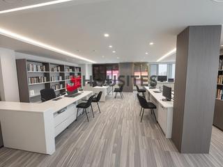 Appartement à Parque Geólogo José Royo Gómez. Local para oficina en castellón