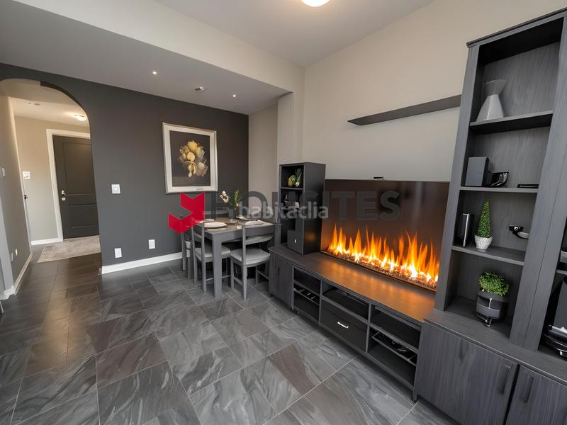 Foto 314c128a-2322-44b5-bc37-7980a8afd79c. Piso  en El Grao de castellón. con ascensor. pisos castellón con ascensor en Castellón de la Plana