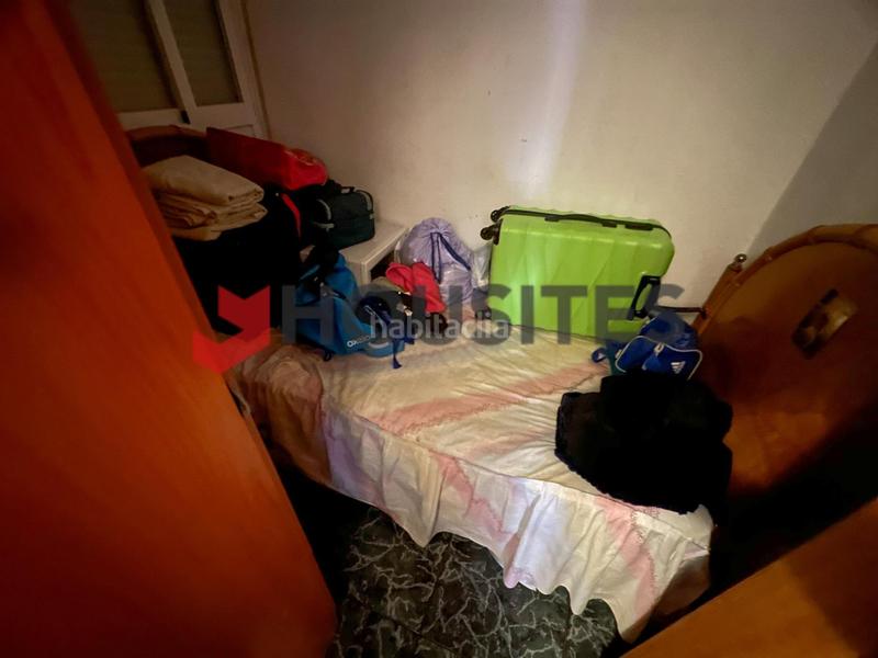 Foto 34a497e2-0ada-4538-a818-b734e69066aa. Piso  en El Grao de castellón. con ascensor. pisos castellón con ascensor en Castellón de la Plana