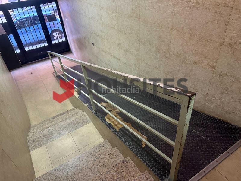 Foto 8ba4a6ed-002f-4203-bbb3-d259178fb76c. Piso  en El Grao de castellón. con ascensor. pisos castellón con ascensor en Castellón de la Plana