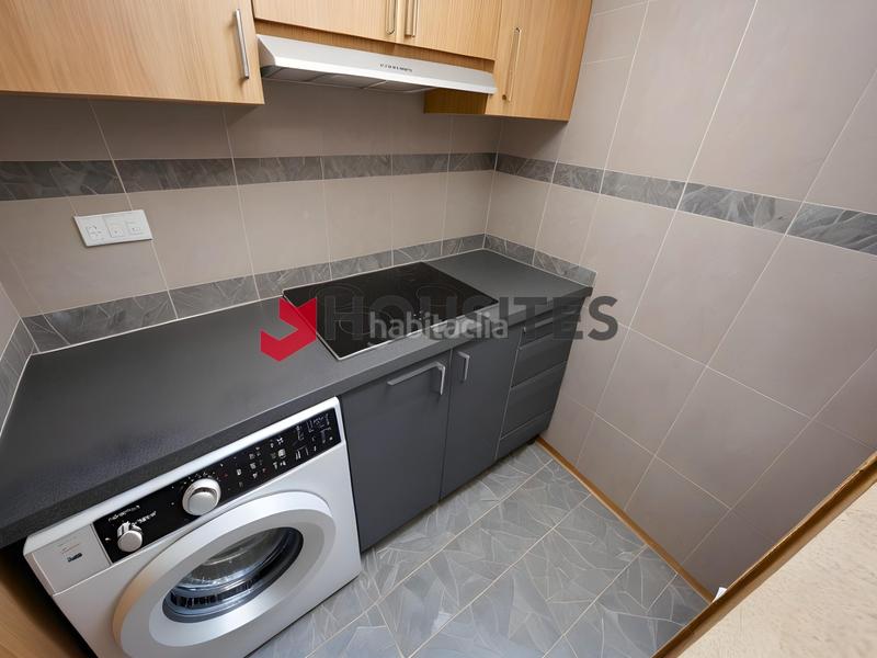 Foto a62bedbe-0ba8-4fb2-9462-8a676e19b61a. Piso  en El Grao de castellón. con ascensor. pisos castellón con ascensor en Castellón de la Plana