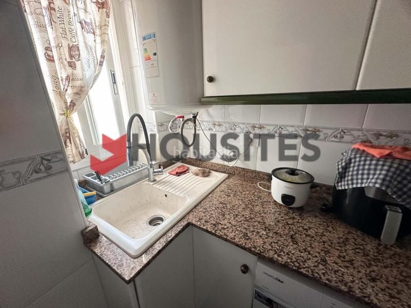 Foto b572d086-81e8-4bbb-b452-cbd18ba907b3. Piso  en El Grao de castellón. con ascensor. pisos castellón con ascensor en Castellón de la Plana