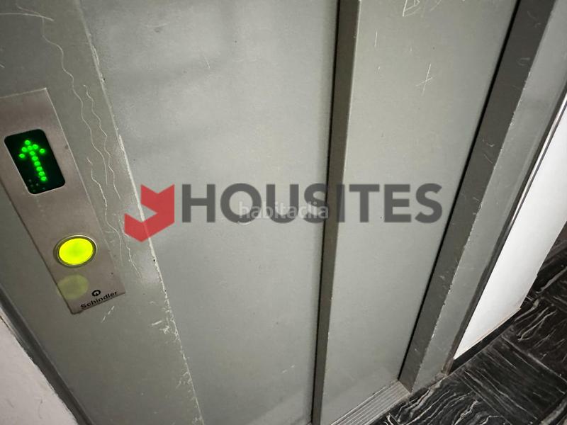 Foto da1bdf8c-5a03-4d24-8828-68e58f9b1d27. Piso  en El Grao de castellón. con ascensor. pisos castellón con ascensor en Castellón de la Plana