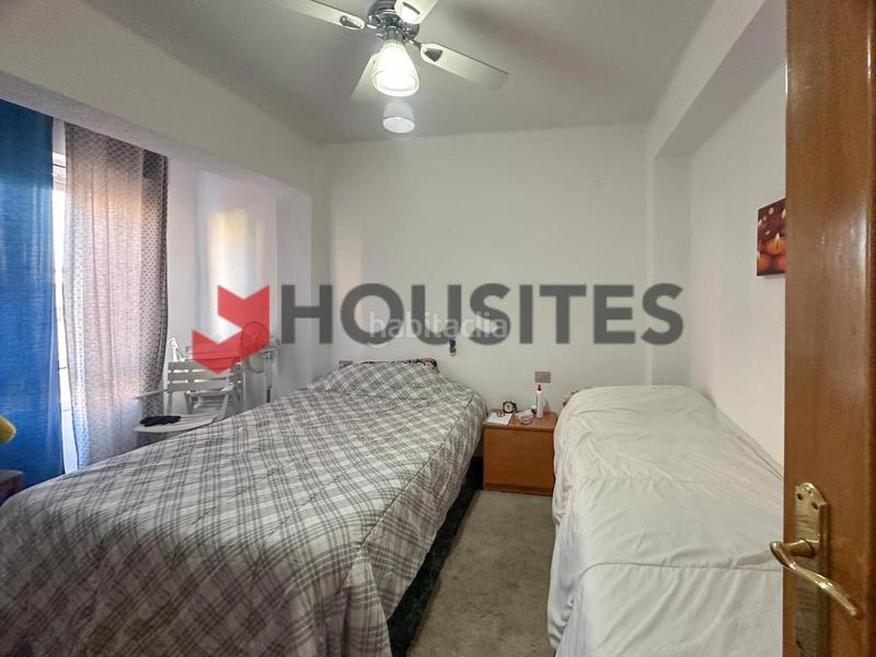 Foto f55bc974-9ef1-4724-a3ee-238c131c3ea1. Piso  en El Grao de castellón. con ascensor. pisos castellón con ascensor en Castellón de la Plana