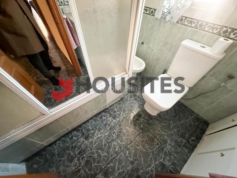 Foto f91e246a-359c-4725-8ac0-f4e2aaacf7f8. Piso  en El Grao de castellón. con ascensor. pisos castellón con ascensor en Castellón de la Plana