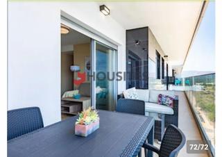 Apartament a El Grao. Apartamento lujo oropesa del mar torre la sal castellón nuevo