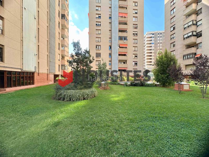 Foto 54ceb363-b5aa-4ce2-822b-5a27faf2bba0. Pis amb piscina a Rafalafena Castellón de la Plana
