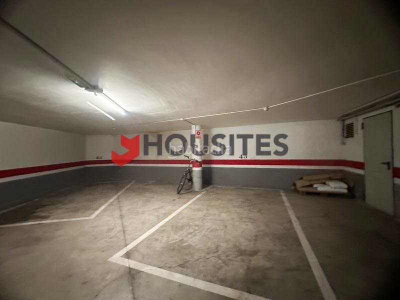 Foto 9984e242-9c35-4afe-8201-fc4445bc33df. Car parking in Parque Geólogo José Royo Gómez Castellón de la Plana