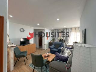 Appartamento in Centro