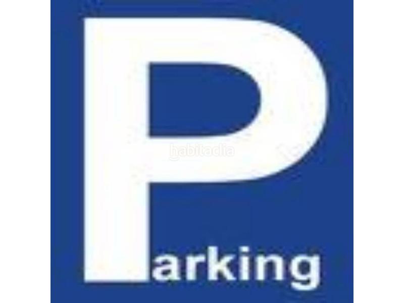 Foto fbae644c-515c-4912-b0f8-841cff2b8099. Posto auto in Centre Vic