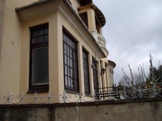 Chalet  De vic. Torre en venta