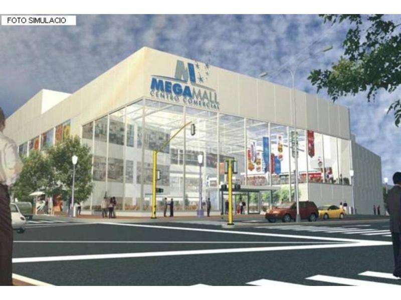 Foto 25ea8792-1614-41be-8081-b0c596ee7bf7. Local comercial a El Sucre-El Nadal Vic