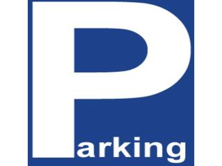 Aparcament cotxe a Centre. Parking en venta
