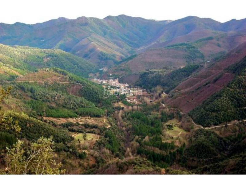 Foto 79116c20-e72c-495f-86a6-b41ce6f61e0c. Propriété dans Sant Hilari Sacalm