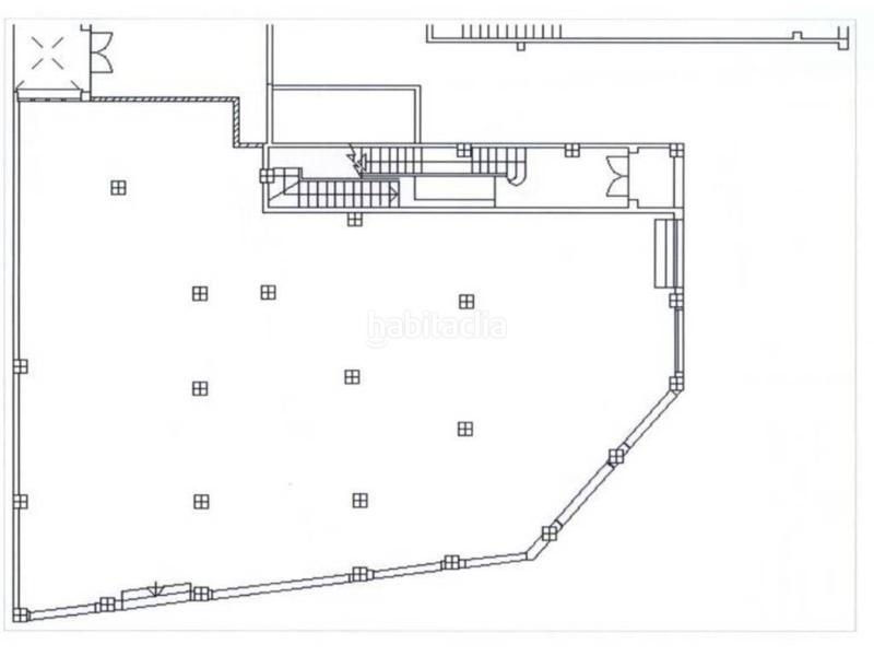 Foto f9527f7b-391d-433f-9259-54c26740e87c. Local comercial  de nueva construcción en venta en Torelló