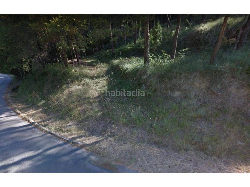Foto ef8c44da-c8cc-4253-bf06-3c9caa7636fd. Finca rústica a Tavèrnoles