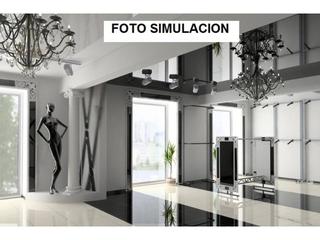 Business premise in ANSELM CLAVE