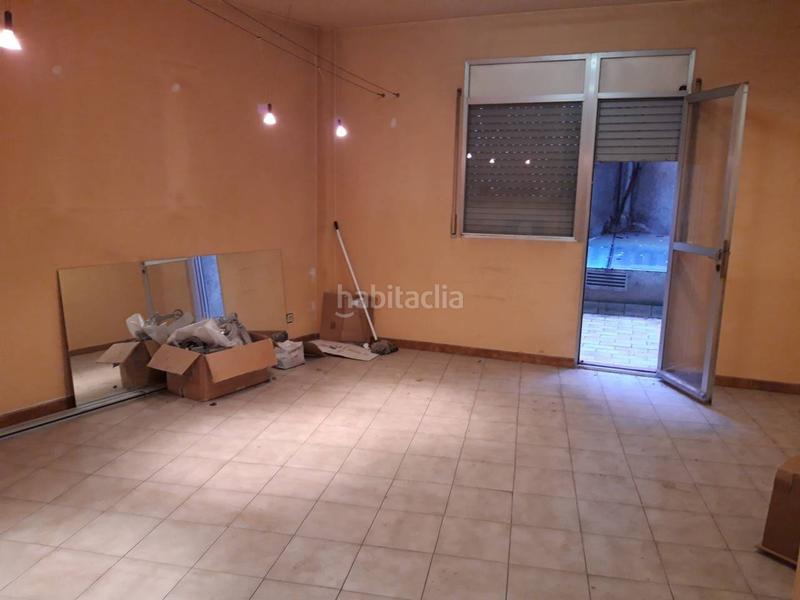 Foto 02faa2b1-c914-4b72-b0c1-263a0779e751. Alquiler oficina s en alquiler en Centre Vic