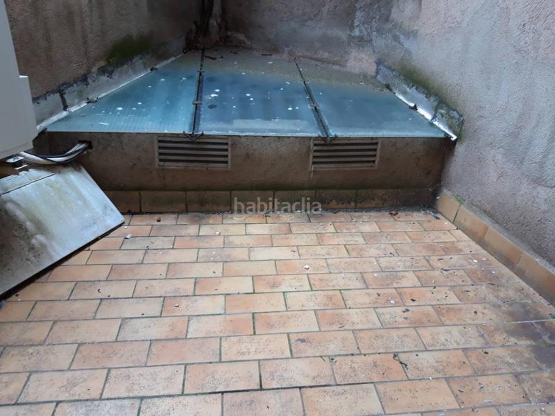 Foto bb19f4a0-f114-4f0f-8eed-dccfe733717f. Alquiler oficina s en alquiler en Centre Vic
