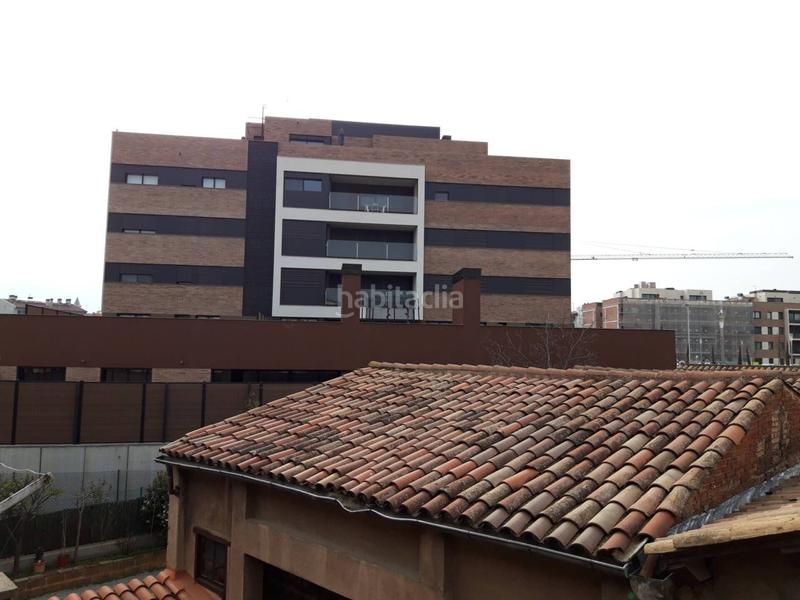 Foto 0008fdd1-1ef9-4e0d-83b9-8b2ff8b6c459. Semi detached house with parking in Nord Vic