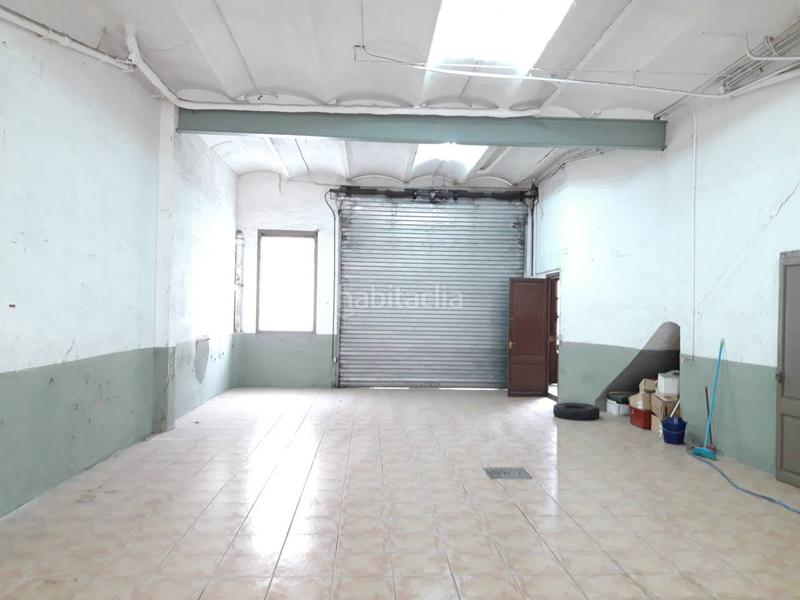 Foto 77496695-02fd-40ea-872b-bf2441b741ff. Semi detached house with parking in Nord Vic