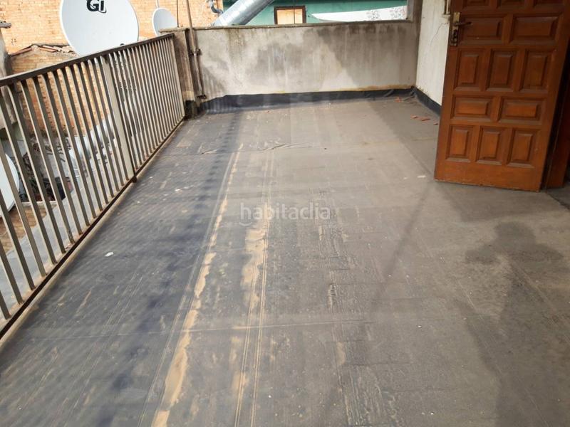 Foto 9fd81c8a-c3ca-42eb-8a46-9a74e11d147e. Semi detached house with parking in Nord Vic