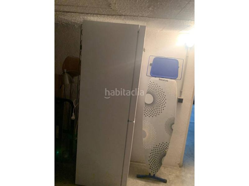 Foto 7cb93fe1-5116-4316-ad1f-23e531d0a954. Posto auto in Estadi-Santa Anna Vic