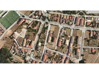 Terreny residencial  Bellmunt. Parcella en venda