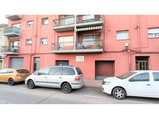 Local Comercial  Roma. Local comercial en venda